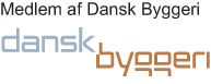 dansk byg